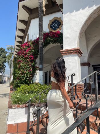 Latecia Thomas Lateciat