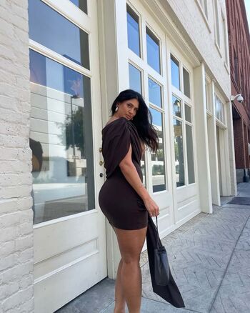 Full leaked Latecia thomas lateciat private onlyfans photo