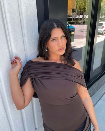 Full leaked Latecia thomas lateciat private onlyfans photo