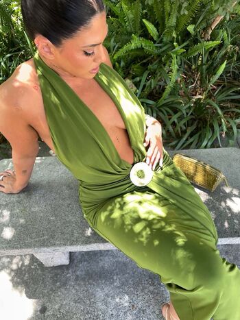 Full leaked Latecia thomas lateciat private onlyfans photo
