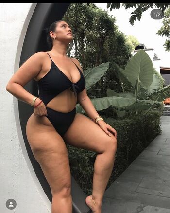 Latecia Thomas Lateciat