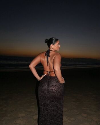 Full leaked Latecia thomas lateciat page private onlyfans photo