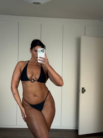 Full leaked Latecia thomas lateciat private onlyfans photo