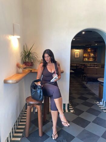 Full leaked Latecia thomas lateciat private onlyfans photo