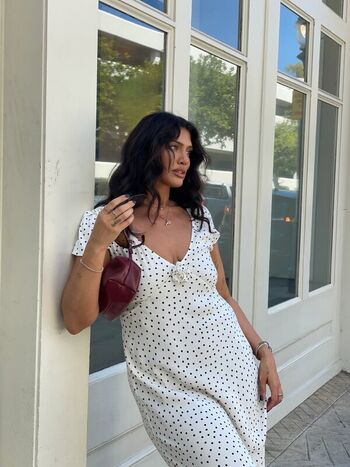 Full leaked Latecia thomas lateciat private onlyfans photo