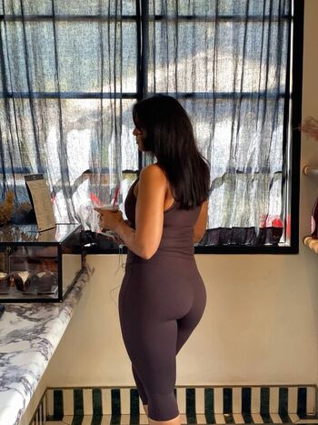 Full leaked Latecia thomas lateciat private onlyfans photo