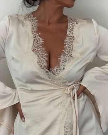 Full leaked Latecia thomas lateciat private onlyfans photo
