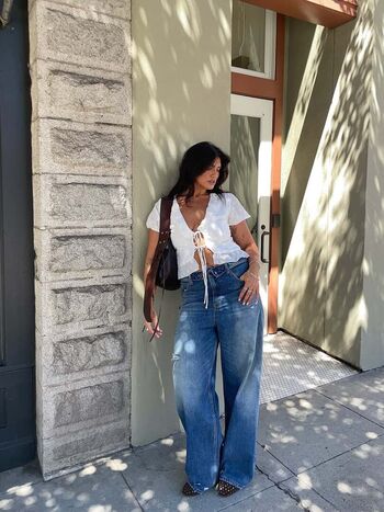 Full leaked Latecia thomas lateciat private onlyfans photo