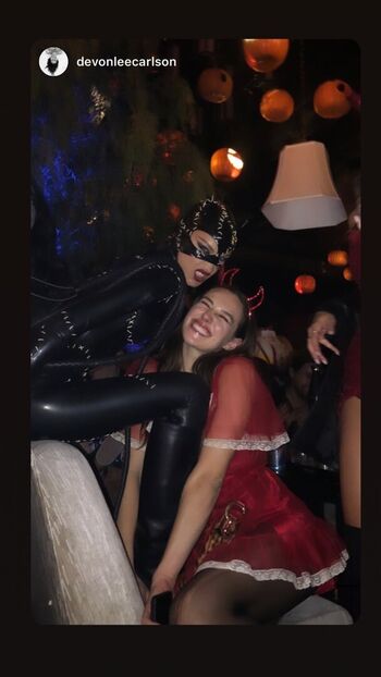 Full leaked Latex fetish private onlyfans photo