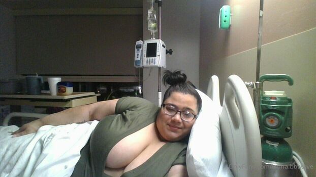 latina.bbw.eve