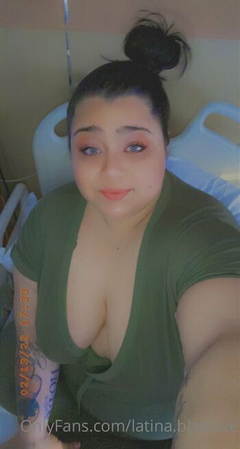 latina.bbw.eve