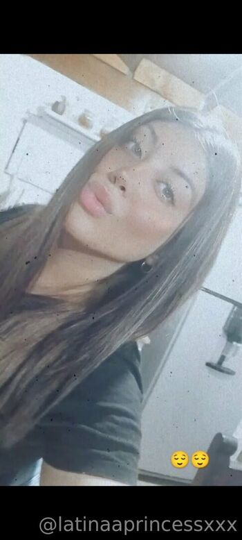 latinaaprincessxxx