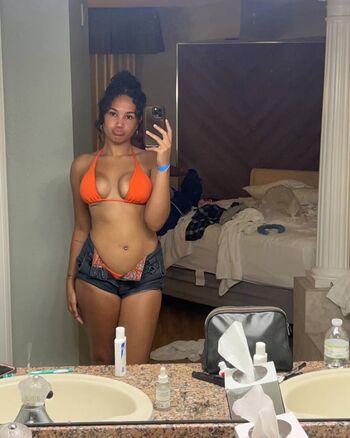 latinaprincess12