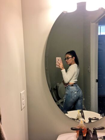 Full leaked Latinfreakbebe page private onlyfans photo