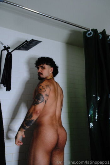latinopapo1