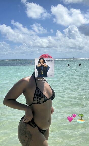 Full leaked Latismey private onlyfans photo