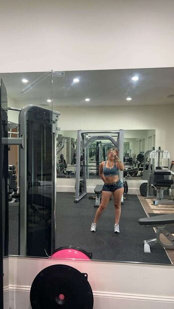 Full leaked Latto page private onlyfans photo