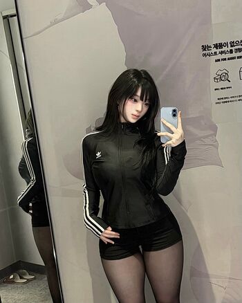 latulip_0