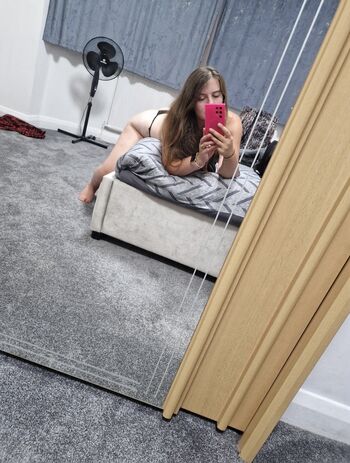 Full leaked Launston private onlyfans photo
