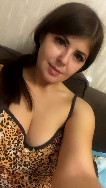 Full leaked Launston private onlyfans photo