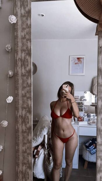 Laura Alguacil