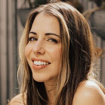 Full leaked Laura bailey page private onlyfans photo