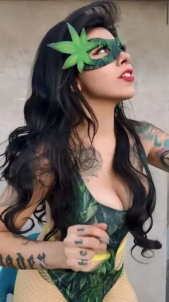 Full leaked Laura bedolla private onlyfans photo