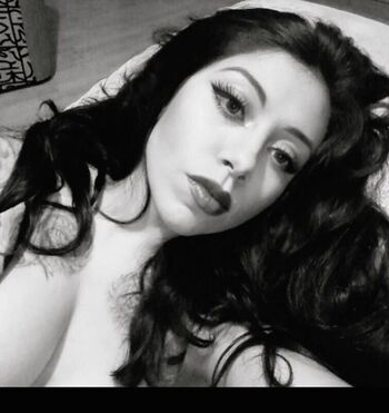 Full leaked Laura bedolla private onlyfans photo