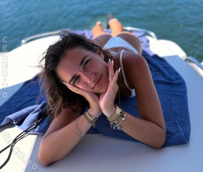 Full leaked Laura borck private onlyfans photo