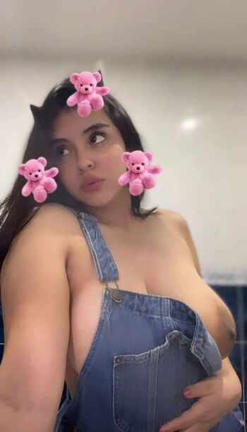 Laura caballero page leaked photo video viral