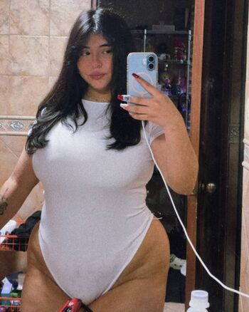 Laura caballero page leaked photo video viral