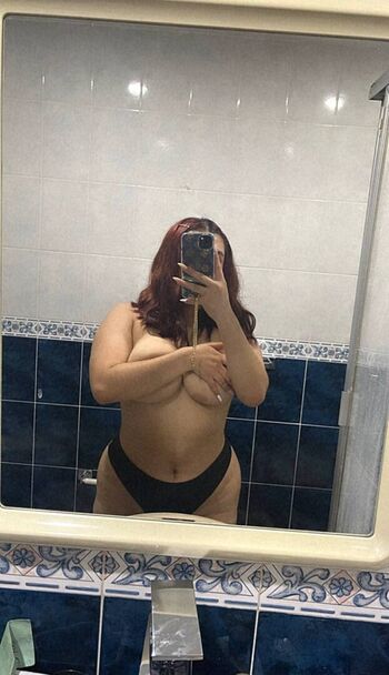 Laura caballero page leaked photo video viral