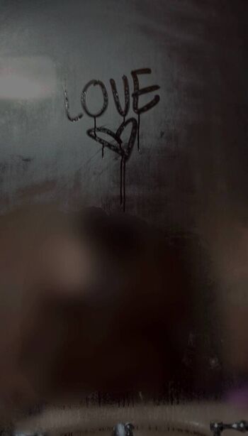 Laura caballero page leaked photo video viral