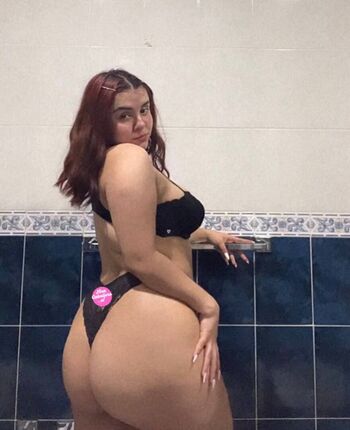 Laura caballero page leaked photo video viral