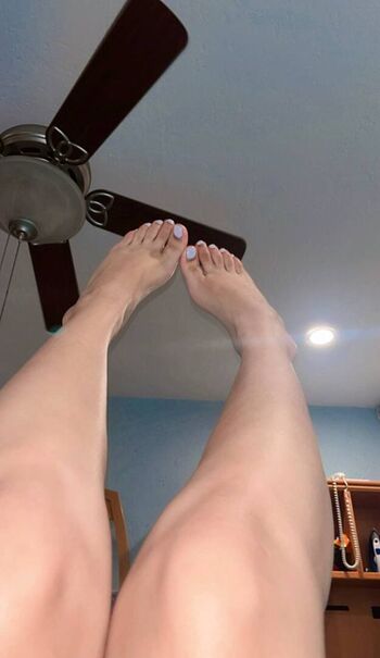 Laura caballero leaked photo video viral