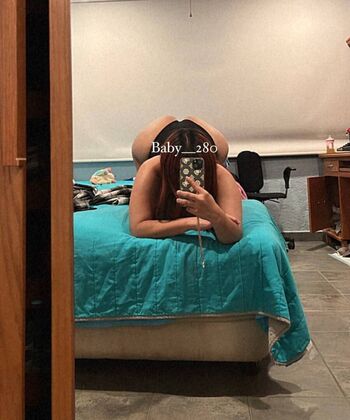 Laura caballero leaked photo video viral