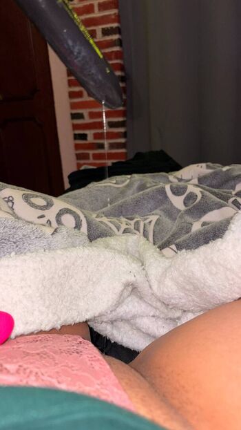 Laura caballero leaked photo video viral