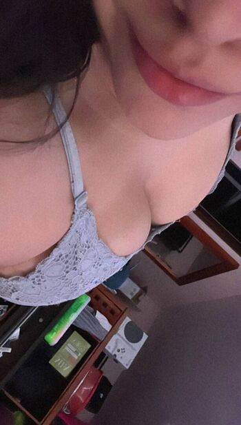 Laura caballero leaked photo video viral