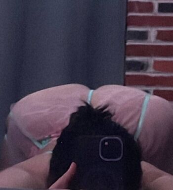 Laura caballero leaked photo video viral