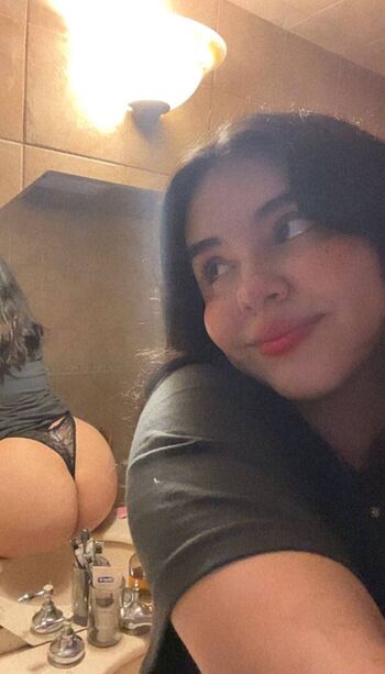 Laura caballero leaked photo video viral