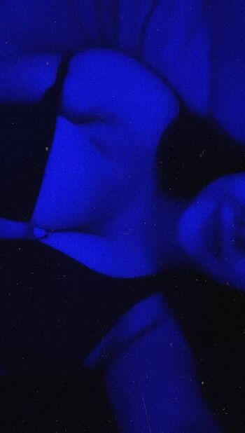 Laura caballero leaked photo video viral