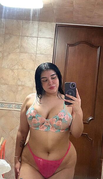 Laura caballero leaked photo video viral