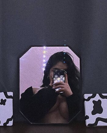 Laura caballero leaked photo video viral