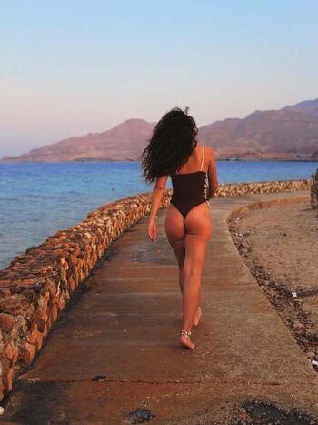 Full leaked Laura cadena pacheco private onlyfans photo