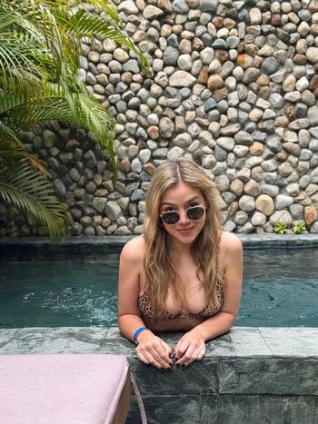 Full leaked Laura camila vargas private onlyfans photo