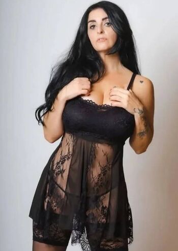 Full leaked Laura coachella page private onlyfans photo