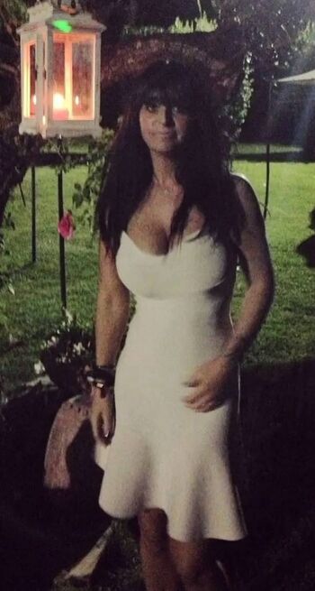 Full leaked Laura coachella private onlyfans photo