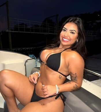 Full leaked Laura cota private onlyfans photo