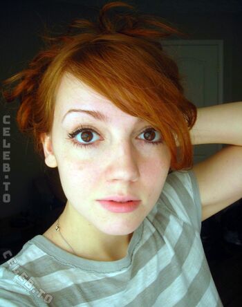 Laura Cross