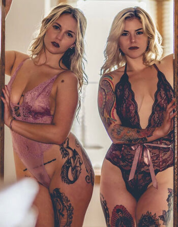 Full leaked Laura dahl private onlyfans photo